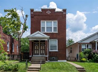 4644 S Grand Blvd, Saint Louis, MO 63111