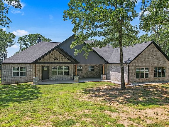 2nd image of 3411 S Eliza Ln