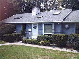 1st image of 100 Argyle Ave