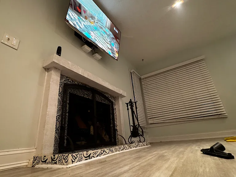 272 Cambria Ct — Photo 6