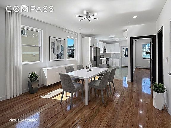 3rd image of 3737 Cypress Ave