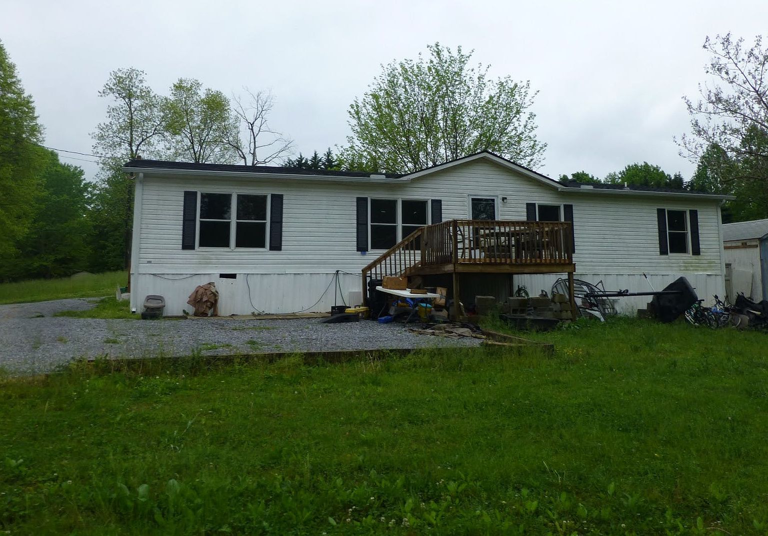 2810 New Blockhouse Rd, Maryville, TN 37803 Zillow