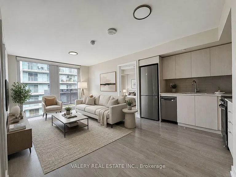 20 Monte Kwinter Ct #716 — Photo 2