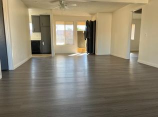 43235 Hacienda St APT J, Hemet, CA 92544