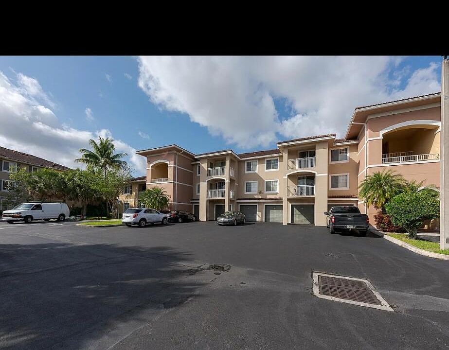 1st image of 6556 Emerald Dunes Drive #207