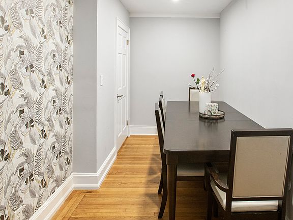 5th image of 504 Gazzola Dr #1A