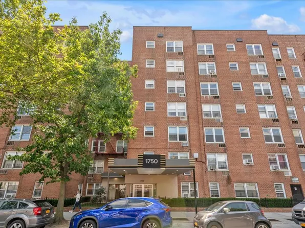 1750 East 14th Street image 1 of 18