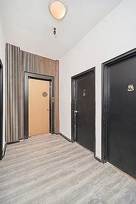 Rented by Living New York | media 17