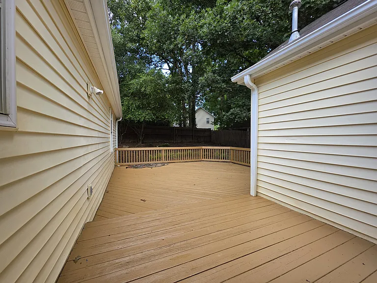 503 Dunwoody Dr — Photo 37