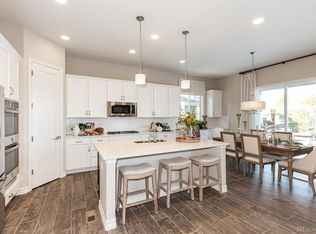 24043 E Euclid Ave, Aurora, CO 80016