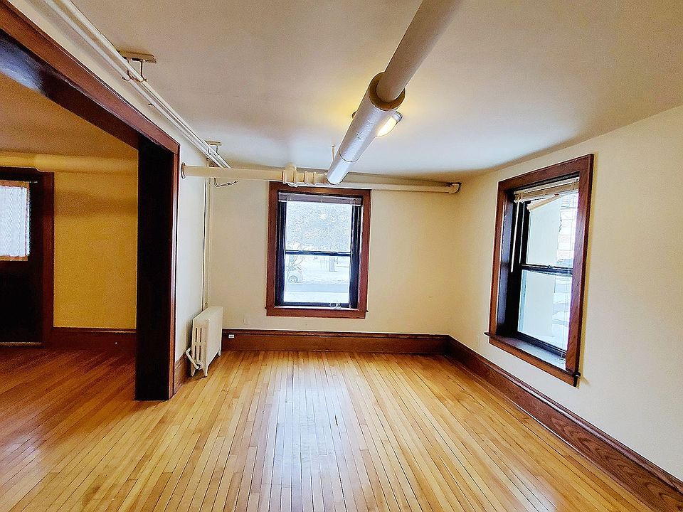 Loring Park Apartment Rentals Minneapolis, MN Zillow