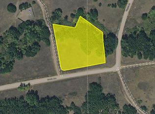 Estelle Ave, Colorado City, CO 81019