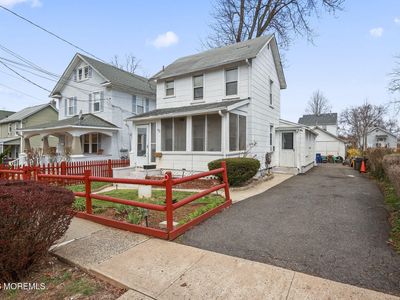 93 Center Street, Freehold, NJ, 07728