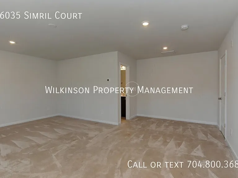 16035 Simril Ct — Photo 16