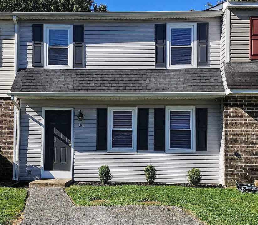 1st image of 20 Teal Cir