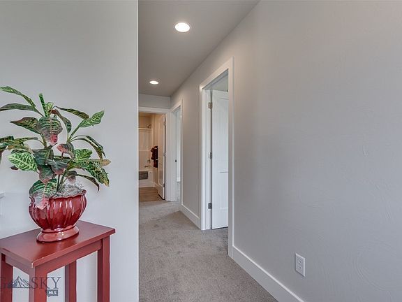 4th image of 1208 Glider Ln Lot 1B