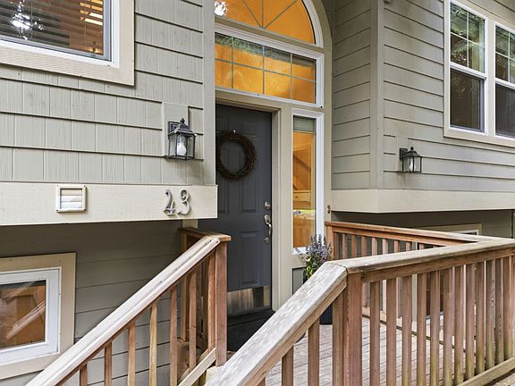 2nd image of 43 Goliah Ln