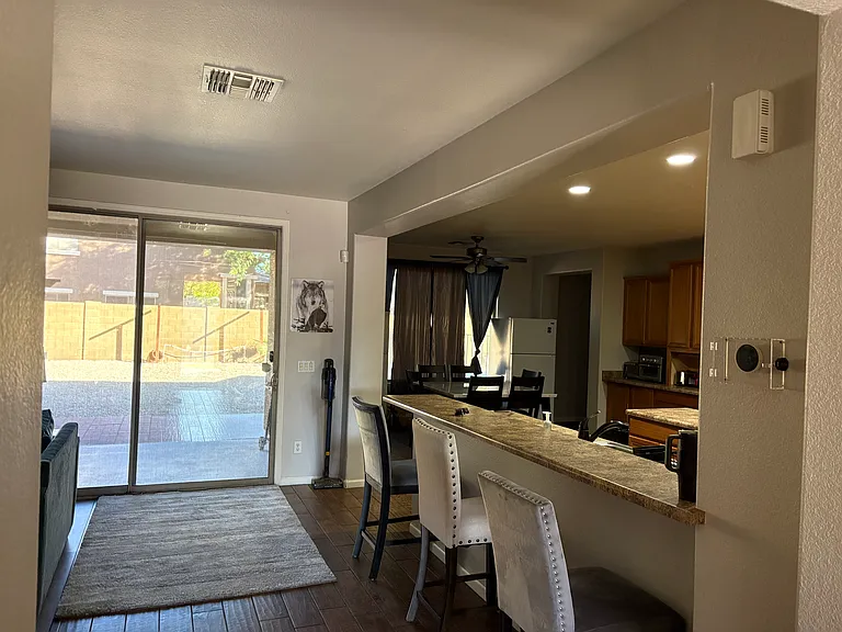 N 143rd Ave — Photo 31