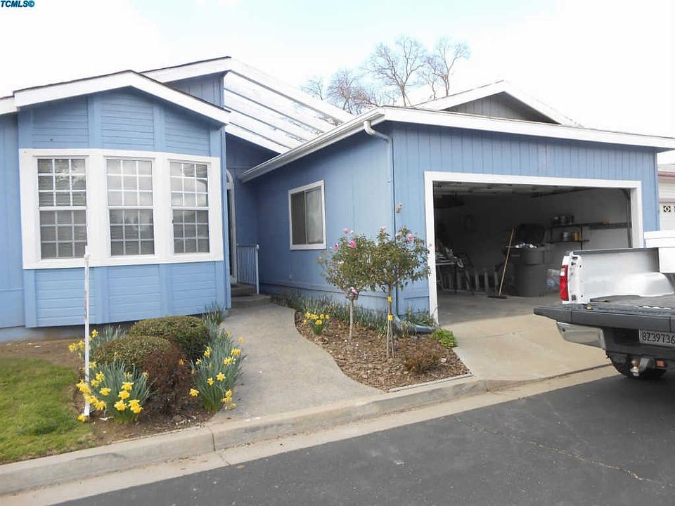 1st image of 4719 S Linda Vista St