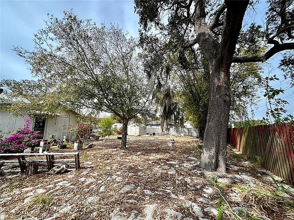 5th image of 6705 32nd St N