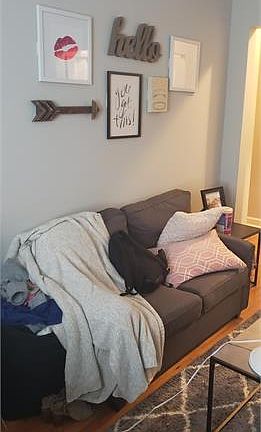 4th image of 4228 N Kenmore Ave APT 203