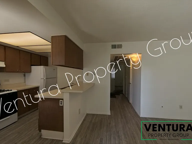 234 S Steckel Dr #2 — Photo 3