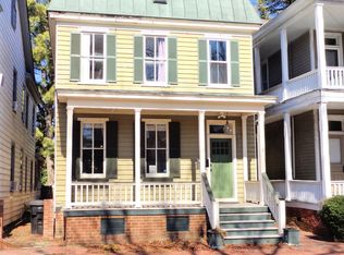 London322, Portsmouth, VA 23704