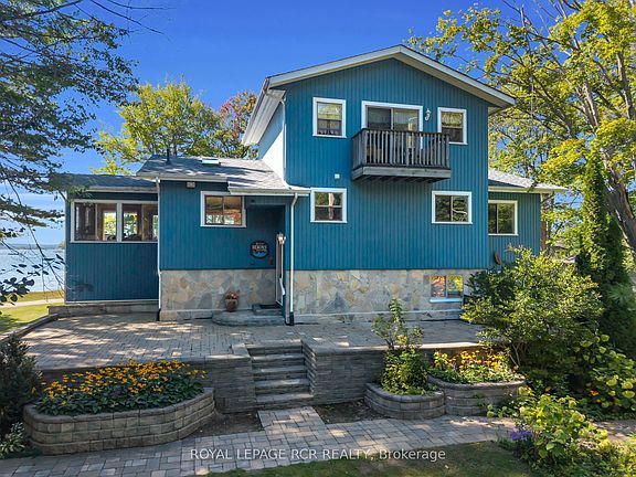 3rd image of 53 Ellery Rd