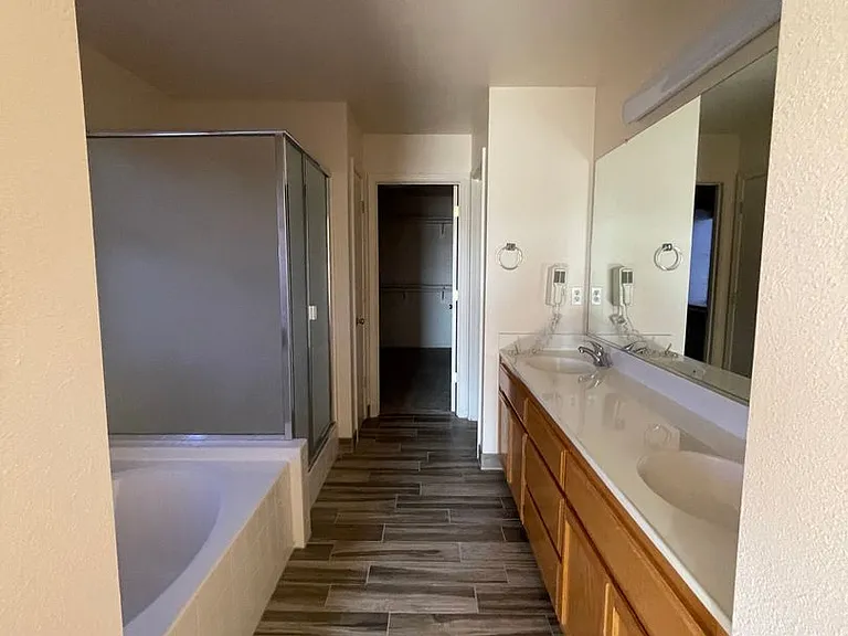 4143 Canopy Ct — Photo 17