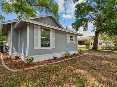 8008 N 12TH STREET, Tampa, FL, 33604
