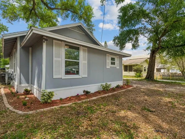 8008 N 12th St, Tampa, FL 33604