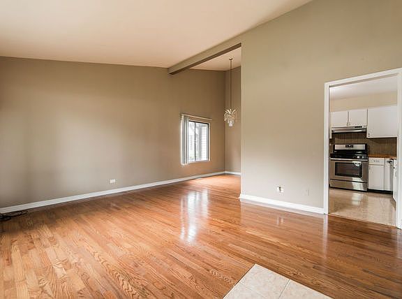 3rd image of 6253 Gold Cir #6253