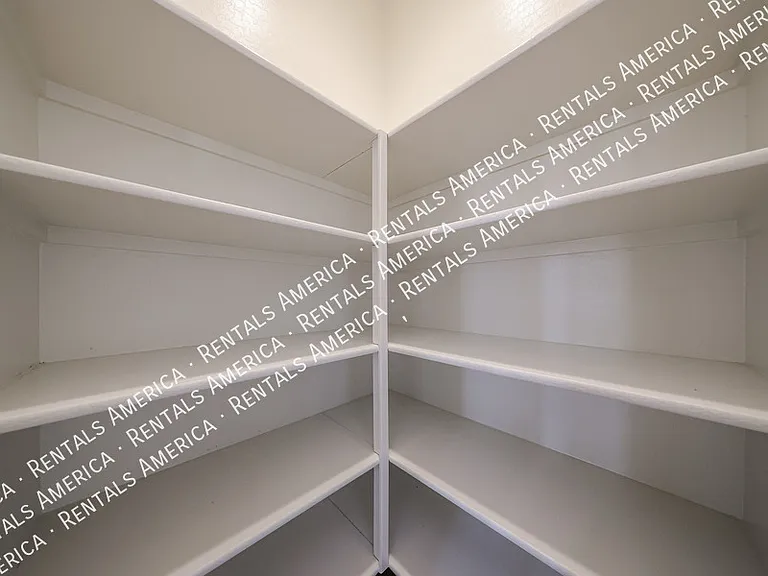 18166 N Jameson Dr — Photo 28
