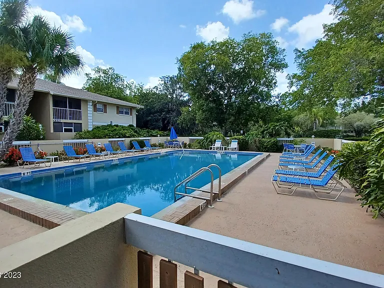 1641 Sunny Brook Ln NE #C107 — Photo 25