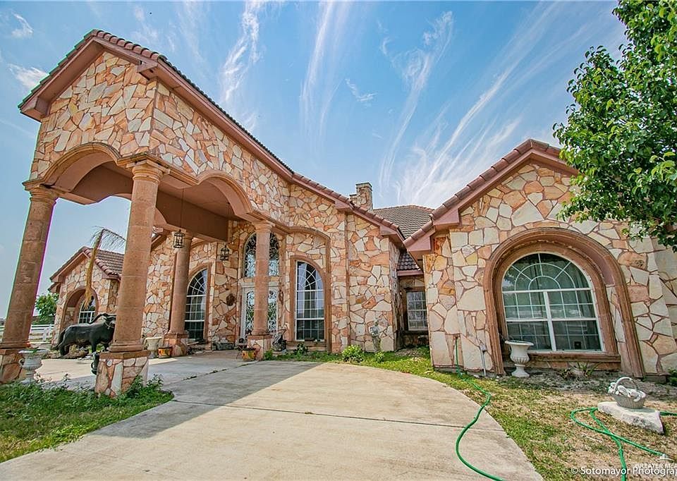 21527 Los Venados Dr, Edinburg, TX 78542 Zillow