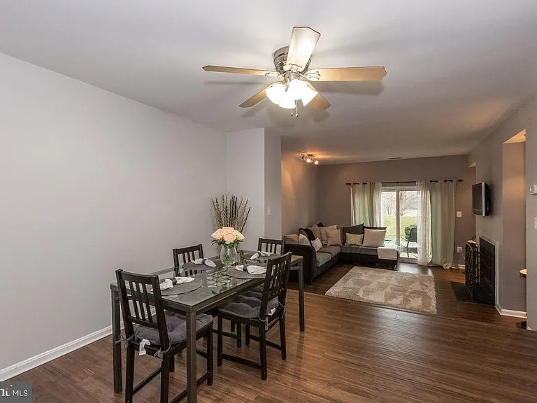 18269 Leman Lake Dr #602 — Photo 3