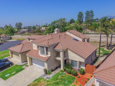 1341 Cloverbrook Ln, Upland, CA, 91784