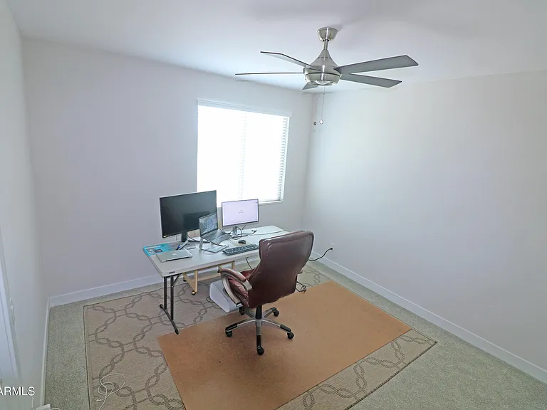 3517 E Tina Dr — Photo 18