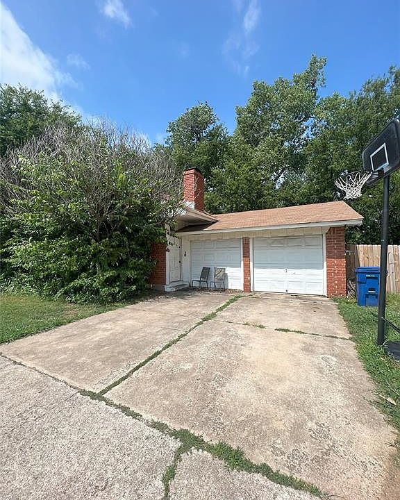 1st image of 709 Redwood Dr