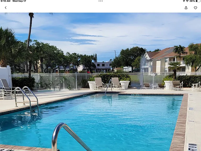 1951 Island Club Dr #340 — Photo 12