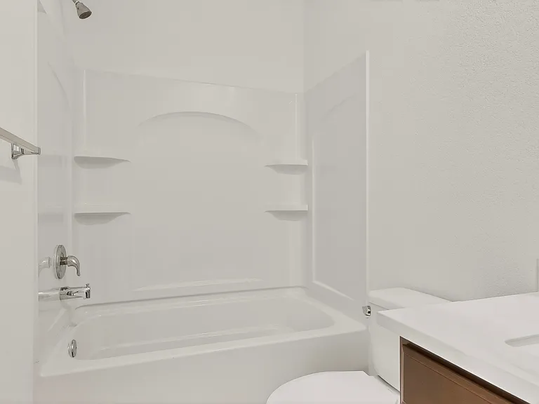 308 Prism Ave SW — Photo 30