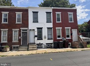 810 N Church St, Wilmington, DE 19801
