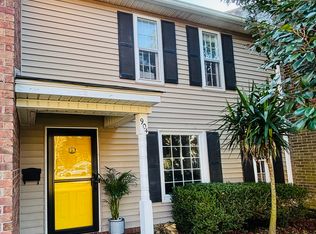 904 Beresford Ct, Mount Pleasant, SC 29464