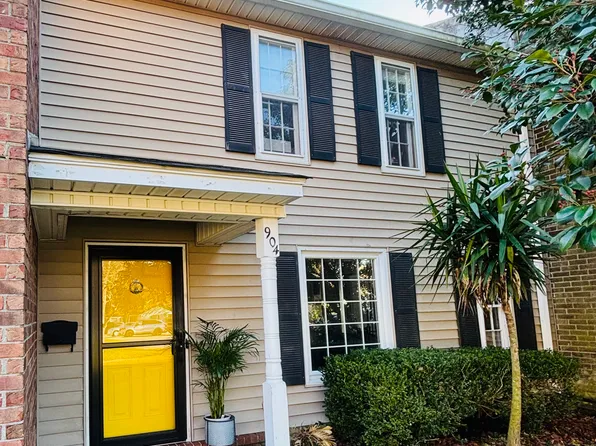 904 Beresford Ct, Mount Pleasant, SC 29464