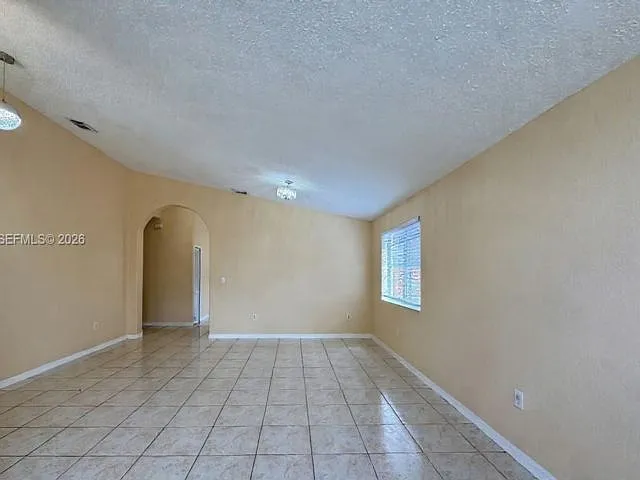 15339 SW 32nd Ter — Photo 14