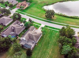 921 Gulf Land Dr, Apopka, FL 32712