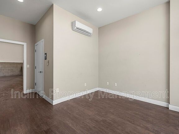 3rd image of 1545 W 200 S Suite 500