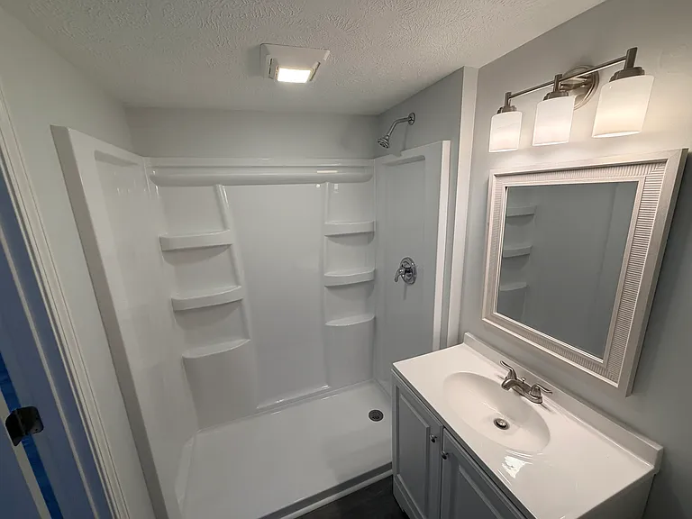 1306 Cadwell Dr — Photo 17
