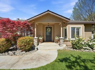 370 Union Hts, Hollister, CA