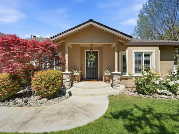 370 Union Hts, Hollister, CA 95023